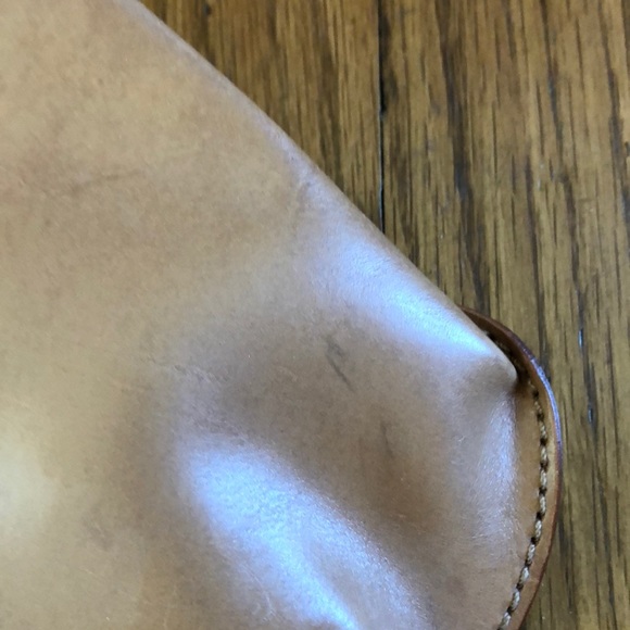 Rare Trussardi Handbag - Picture 6 of 10